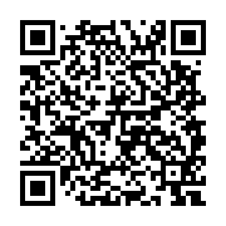 QR code for IKV592