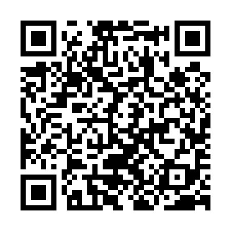 QR code for IKV599