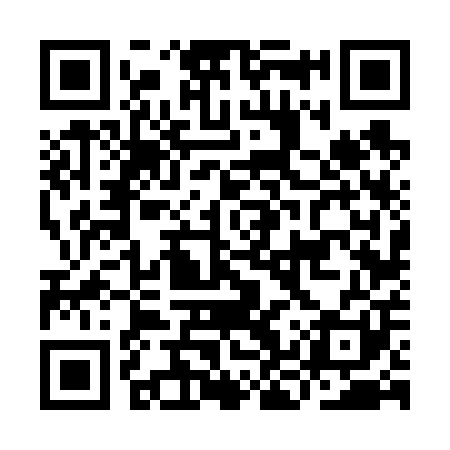 QR code for IKV601