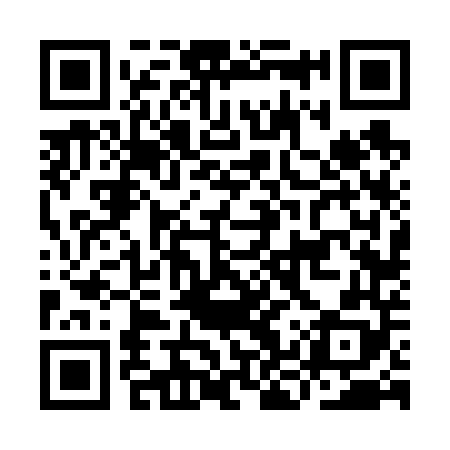 QR code for IKV648