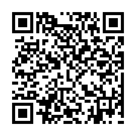 QR code for IKV694