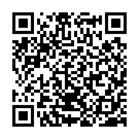 QR code for IKV710