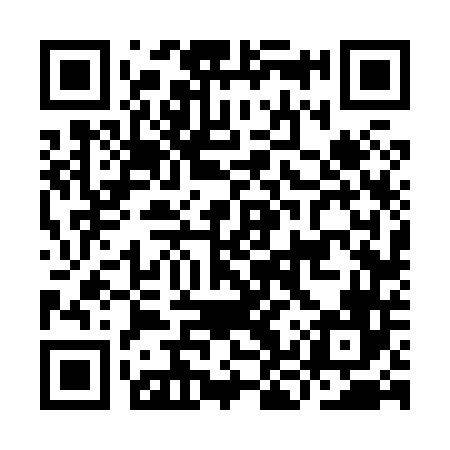 QR code for IKV846