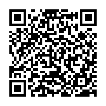 QR code for IKV874