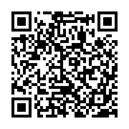 QR code for IKV877