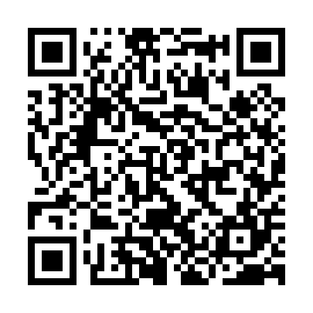 QR code for IKW004