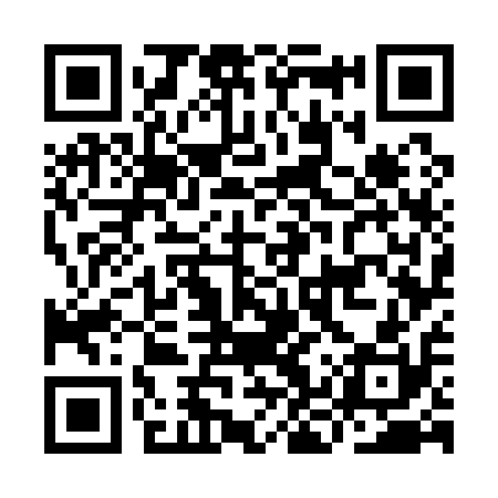 QR code for IKW110