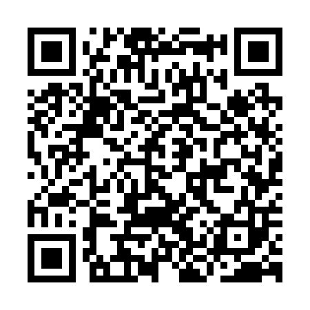 QR code for IKW203