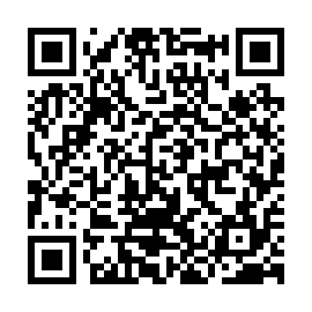 QR code for IKW214