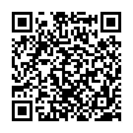 QR code for IKW216