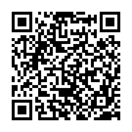 QR code for IKW256