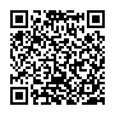 QR code for IKW327