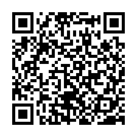 QR code for IKW368