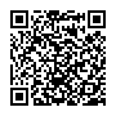 QR code for IKW408