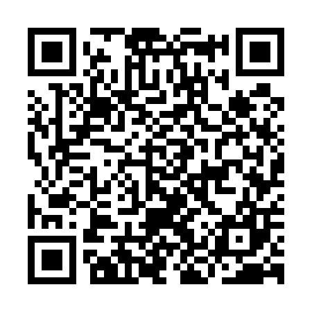 QR code for IKW507