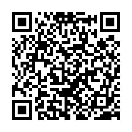 QR code for IKW573