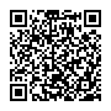 QR code for IKW576