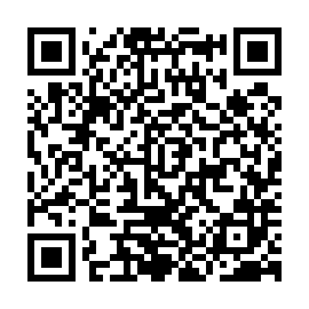 QR code for IKW582