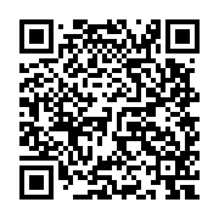 QR code for IKW596
