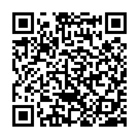 QR code for IKW599