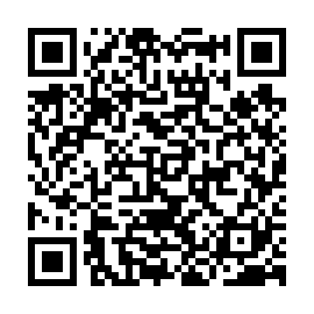 QR code for IKW621