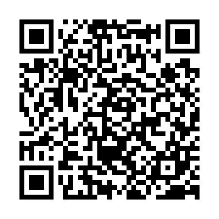 QR code for IKW707