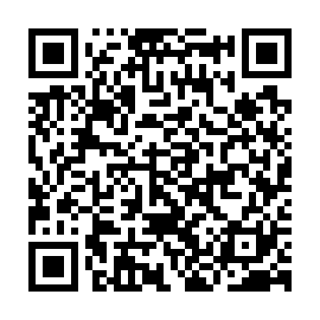 QR code for IKW721