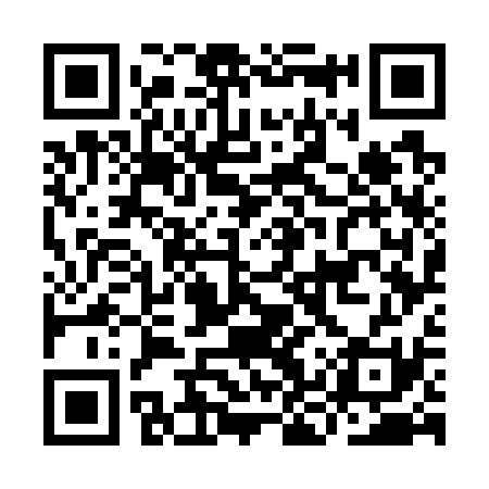 QR code for IKW731
