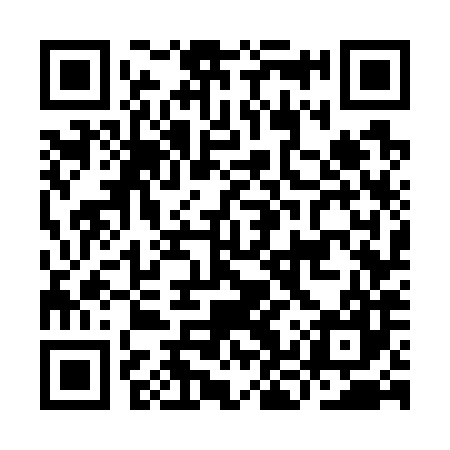 QR code for IKW787