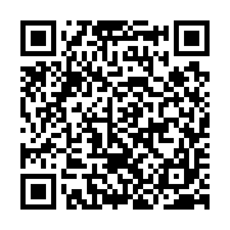 QR code for IKW797