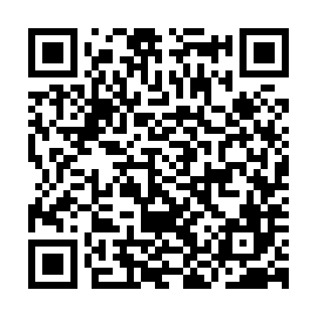 QR code for IKW886