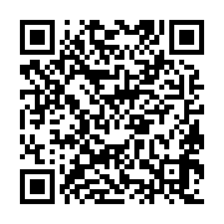 QR code for IKW899