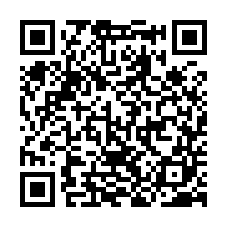 QR code for IKW940