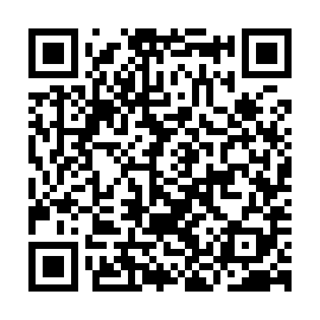 QR code for IKW989