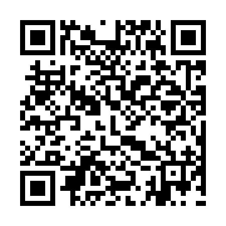 QR code for IKW996