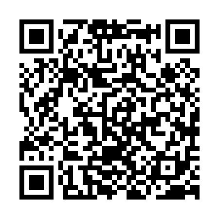 QR code for IKX011