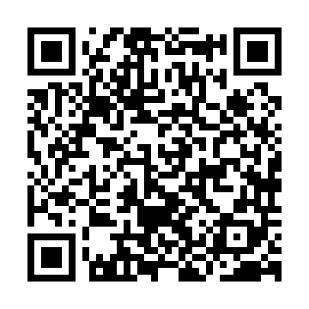 QR code for IKX148