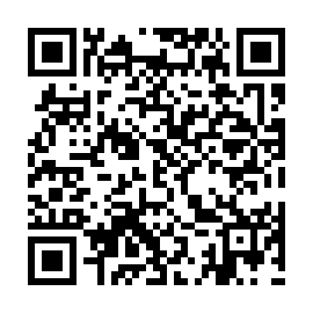 QR code for IKX152