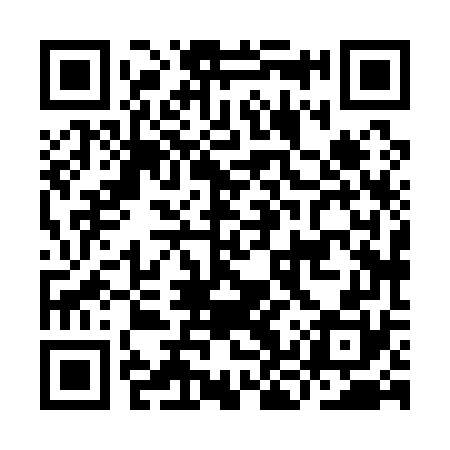 QR code for IKX170