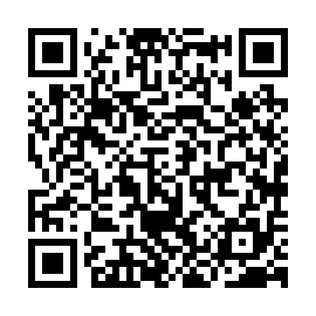 QR code for IKX215