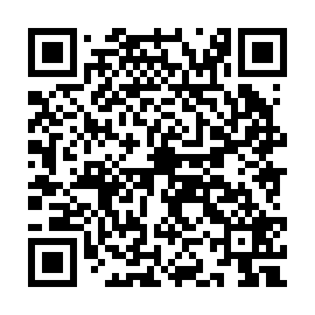QR code for IKX229