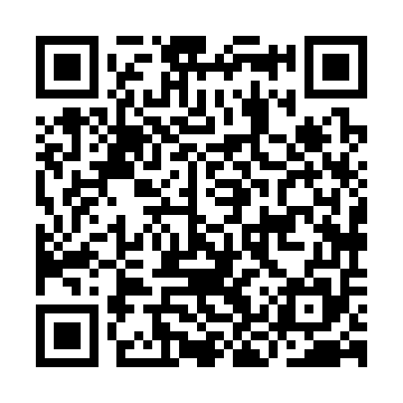 QR code for IKX355