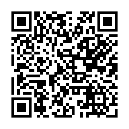 QR code for IKX377