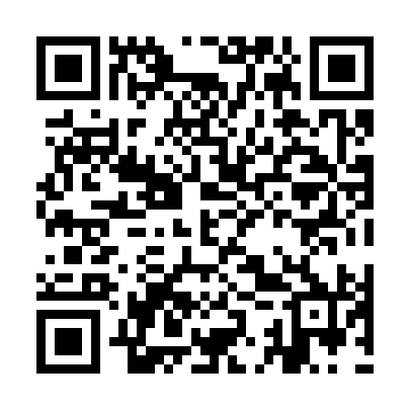 QR code for IKX390