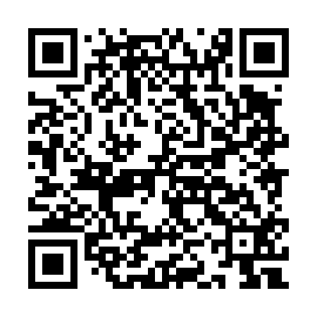 QR code for IKX412