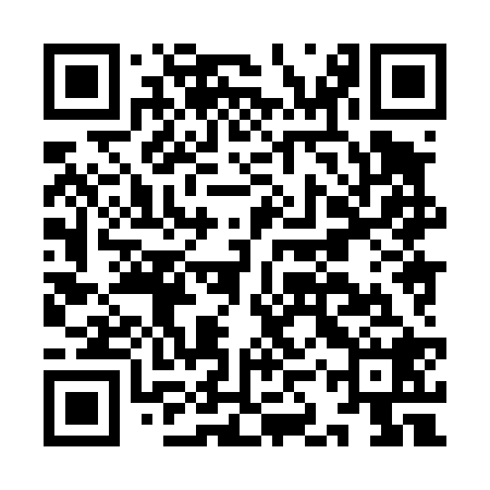 QR code for IKX428