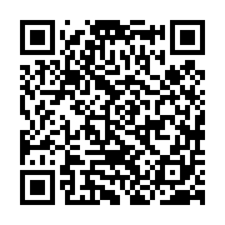 QR code for IKX450