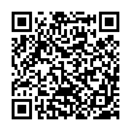 QR code for IKX492