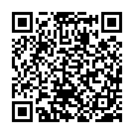 QR code for IKX503