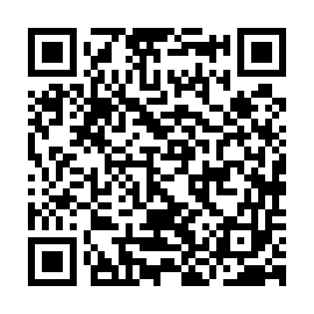 QR code for IKX553